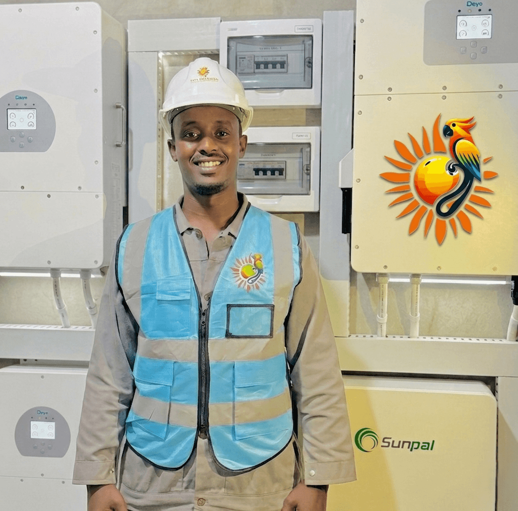 Engineering Precision