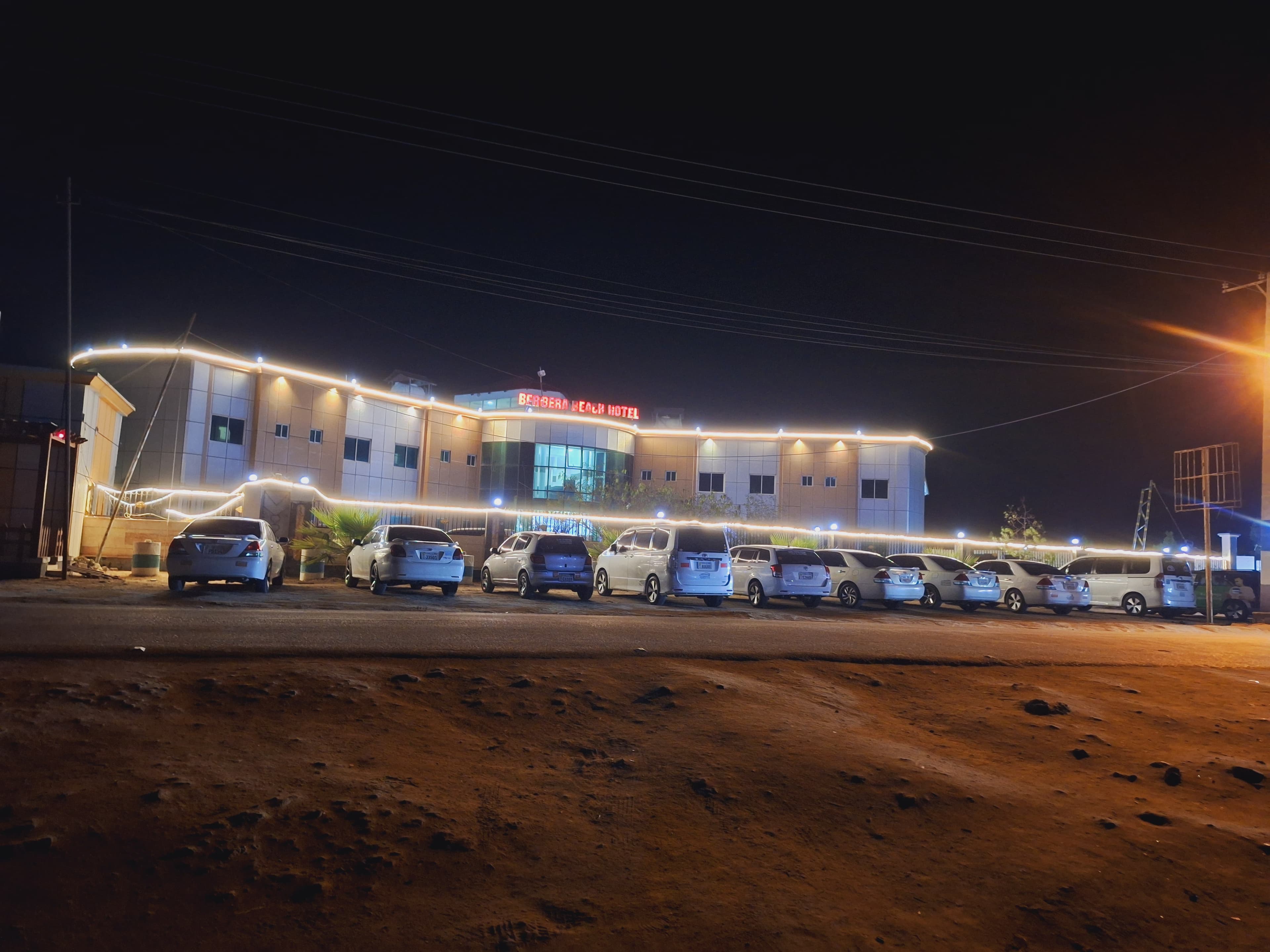 Renewable energy project delivery