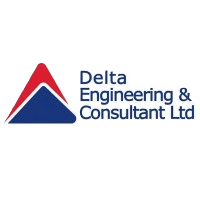Delta Engineering