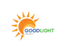 Goodlight Energy logo