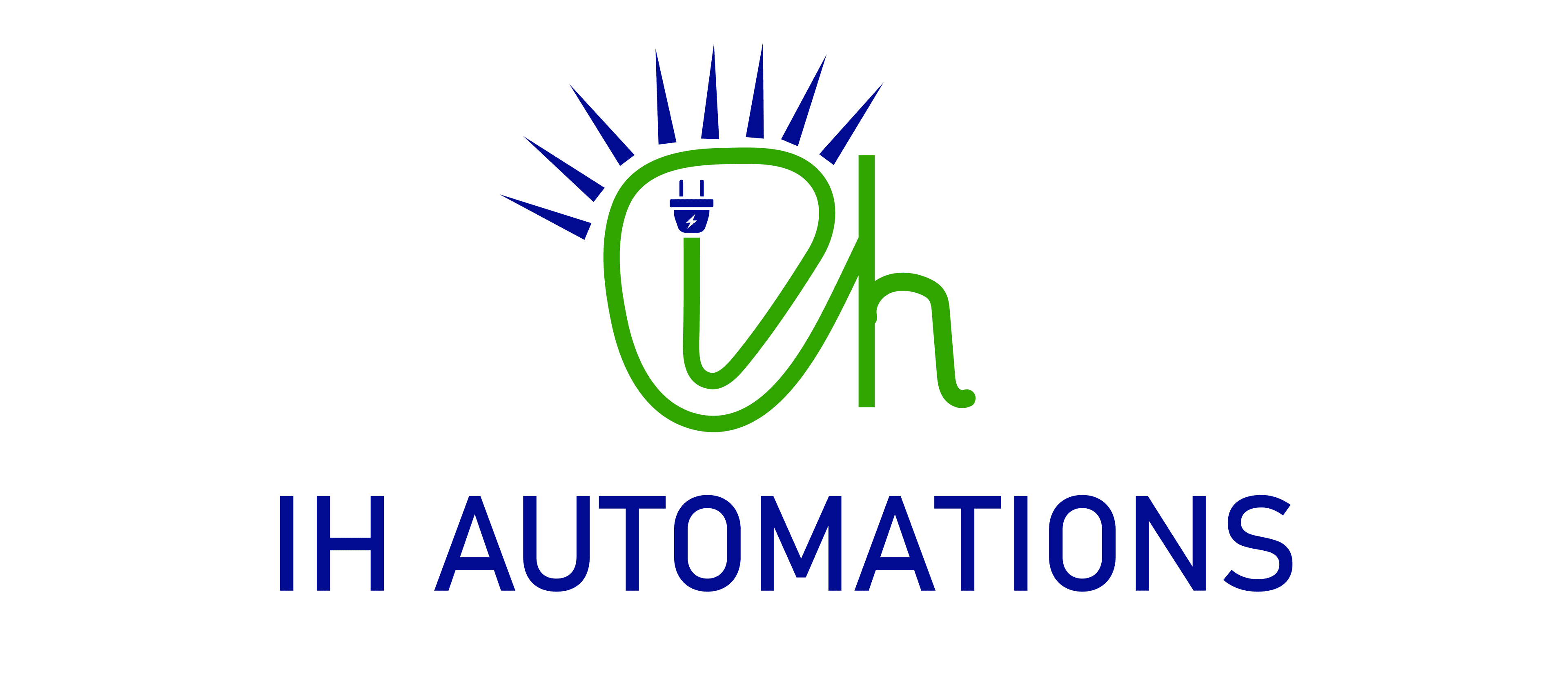 IH Automations