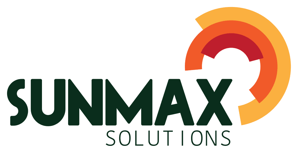 SunMax Solutions