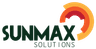 SunMax Solutions logo