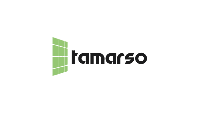 Tamarso