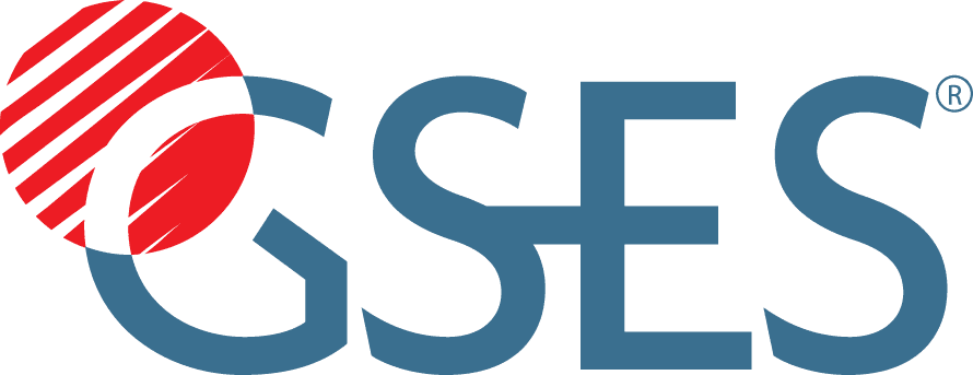 GSES