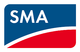SMA