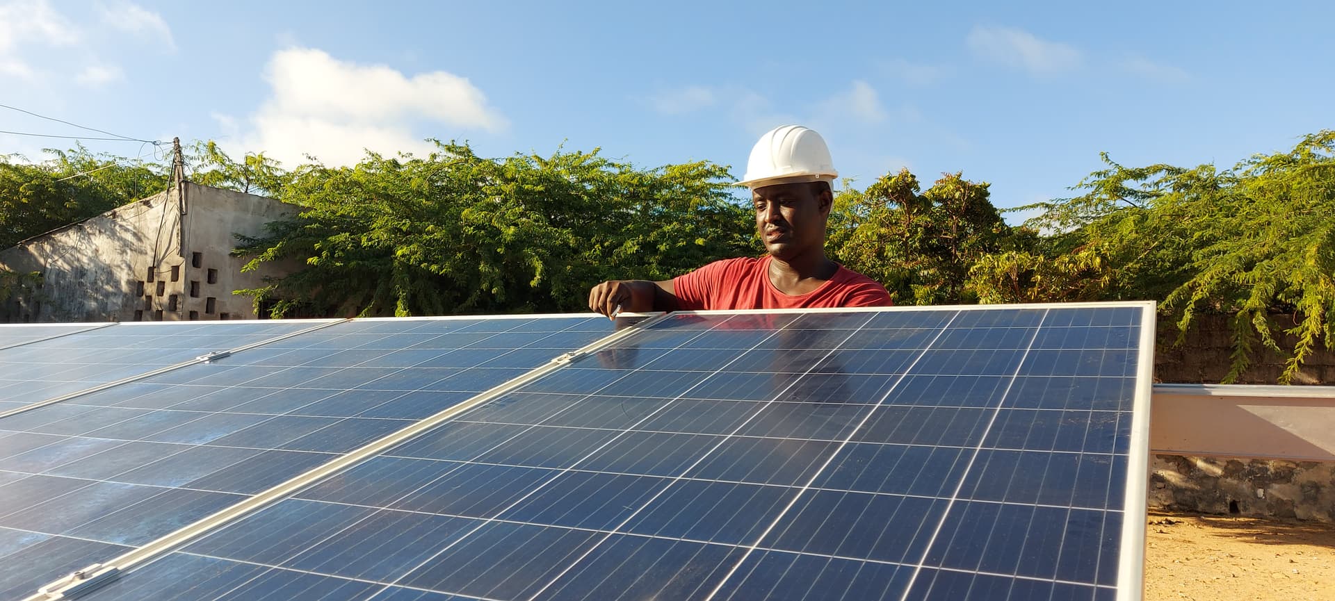 Functional Load Tests